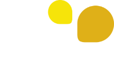 ewk gmbh